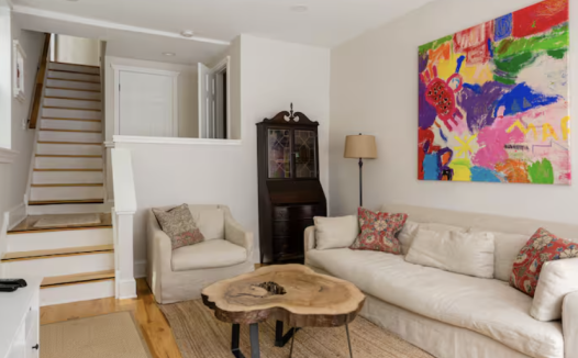 房东手册|费城市政府对短租房的租赁要求